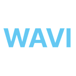 Wavi logo